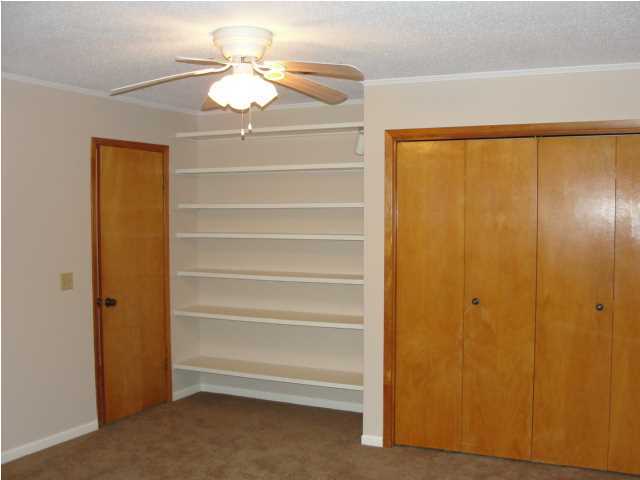 GARNIERS BEACH - Residential