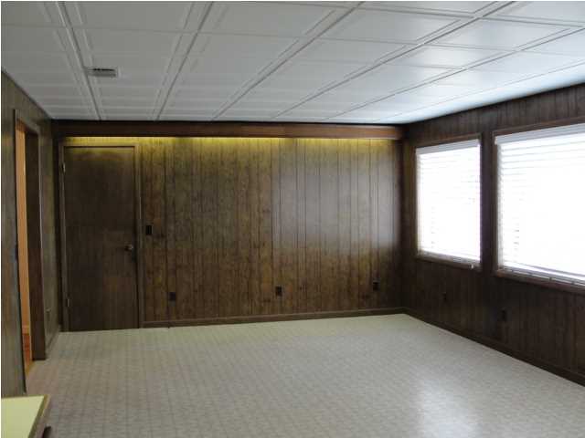 GARNIERS BEACH - Residential