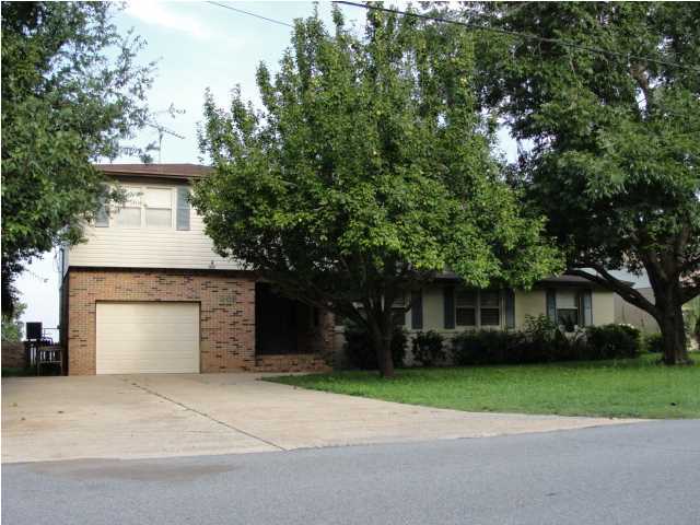 GARNIERS BEACH - Residential