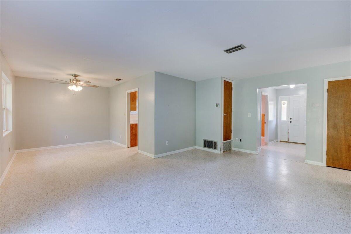 LONGWOOD S/D - Residential