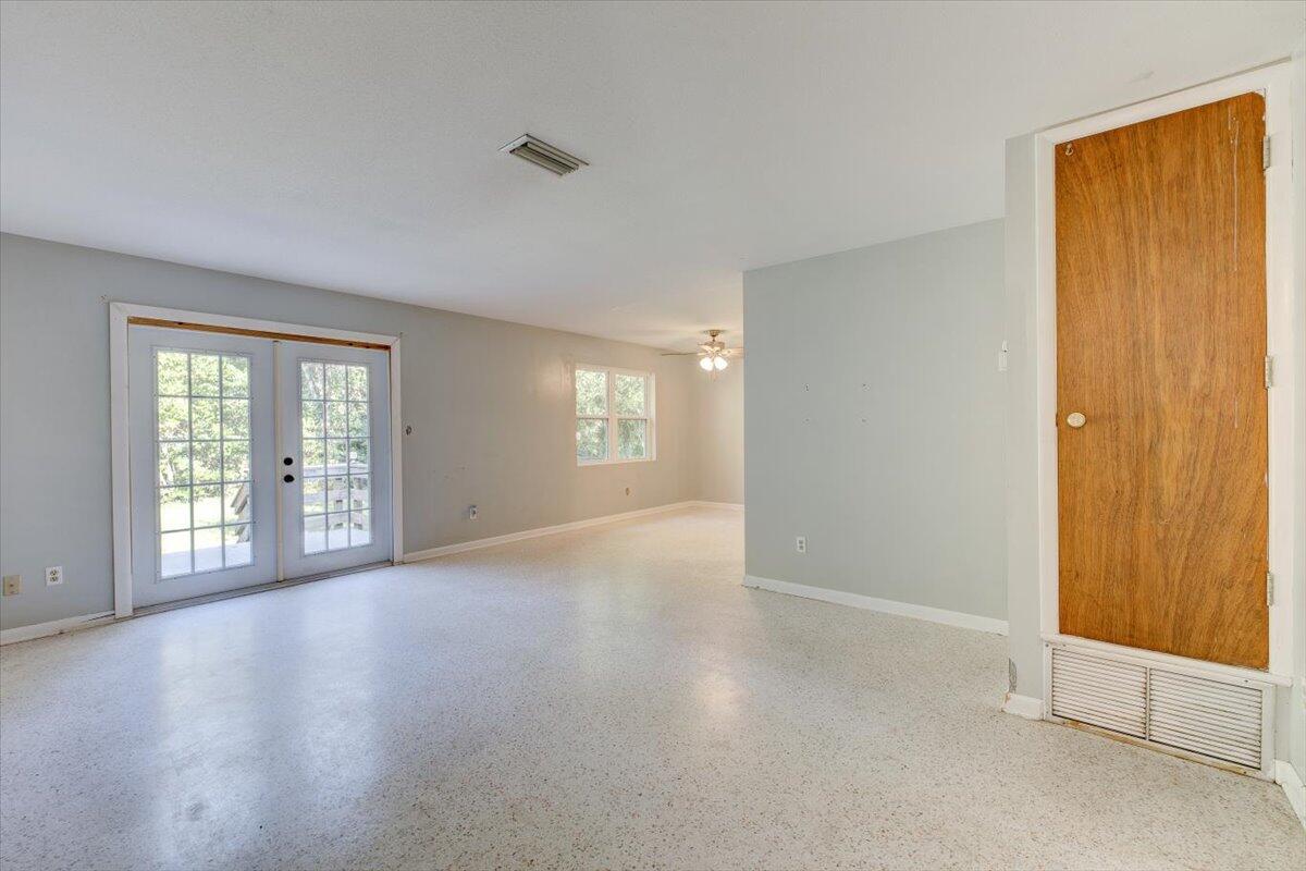 LONGWOOD S/D - Residential