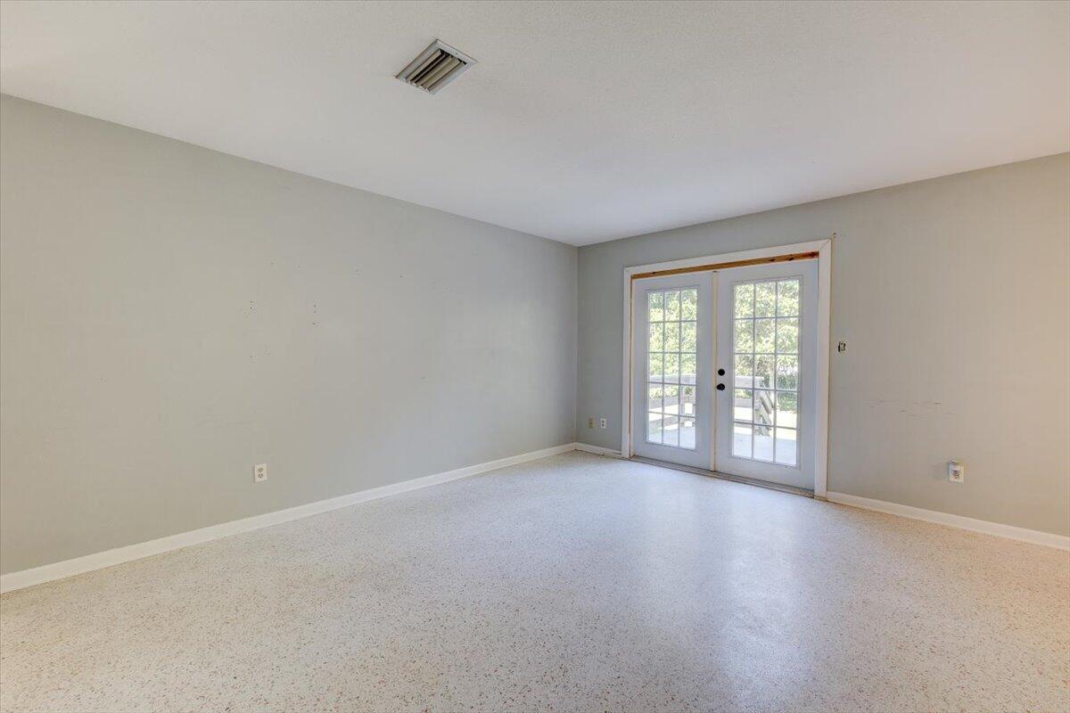 LONGWOOD S/D - Residential