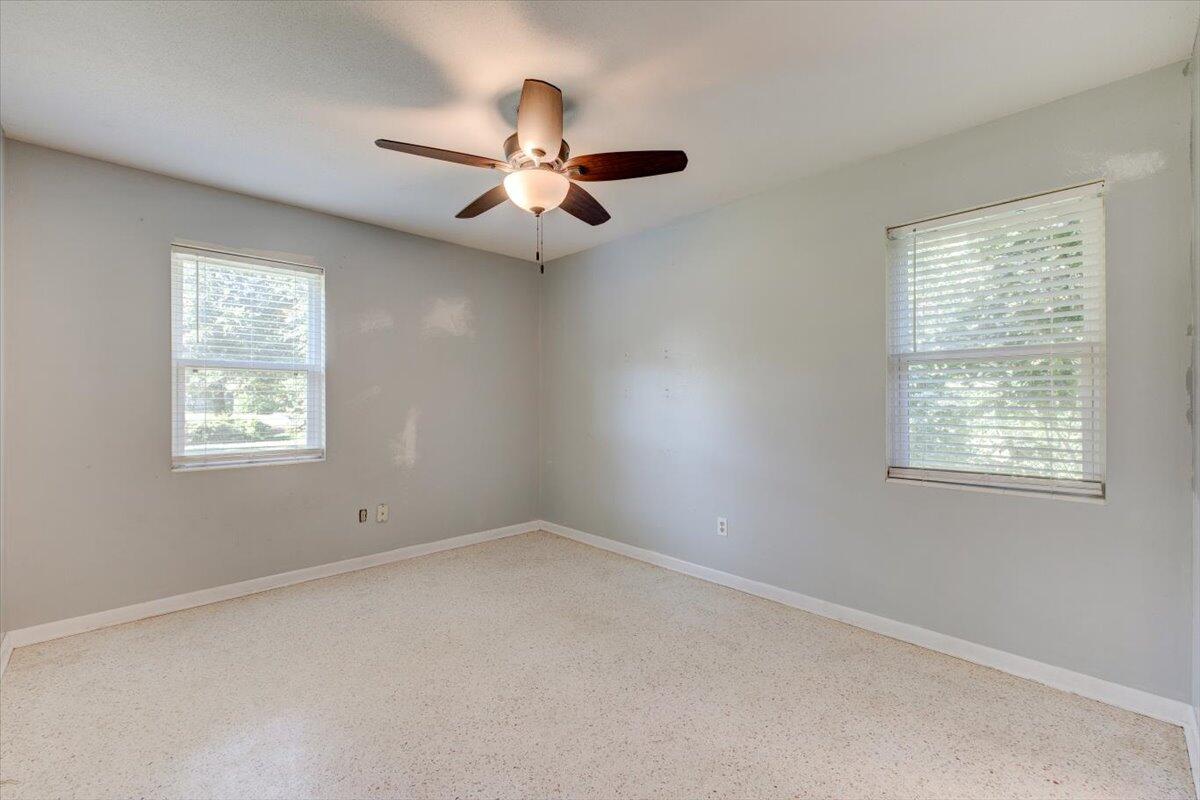 LONGWOOD S/D - Residential