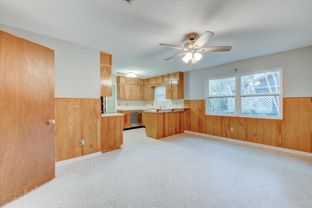 LONGWOOD S/D - Residential