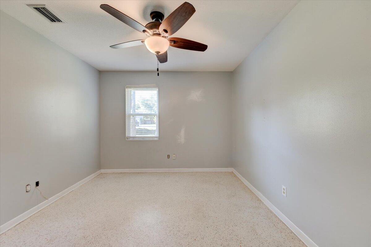 LONGWOOD S/D - Residential