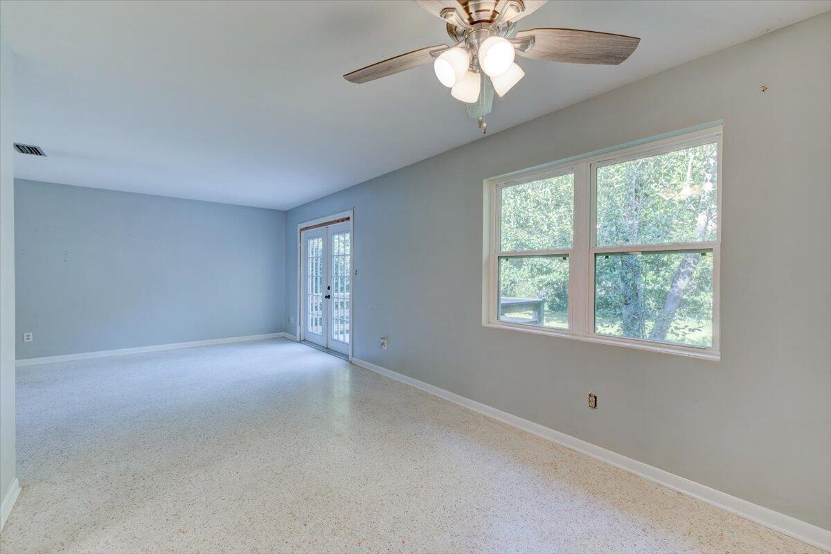 LONGWOOD S/D - Residential