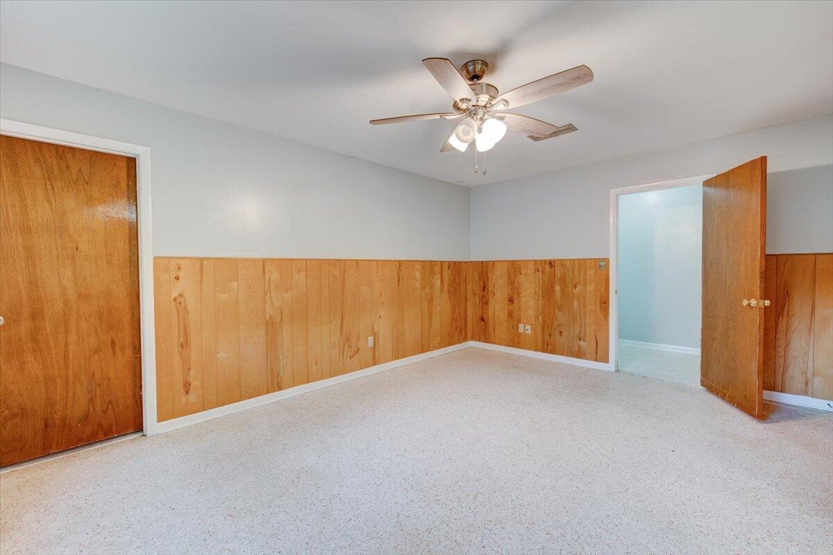 LONGWOOD S/D - Residential