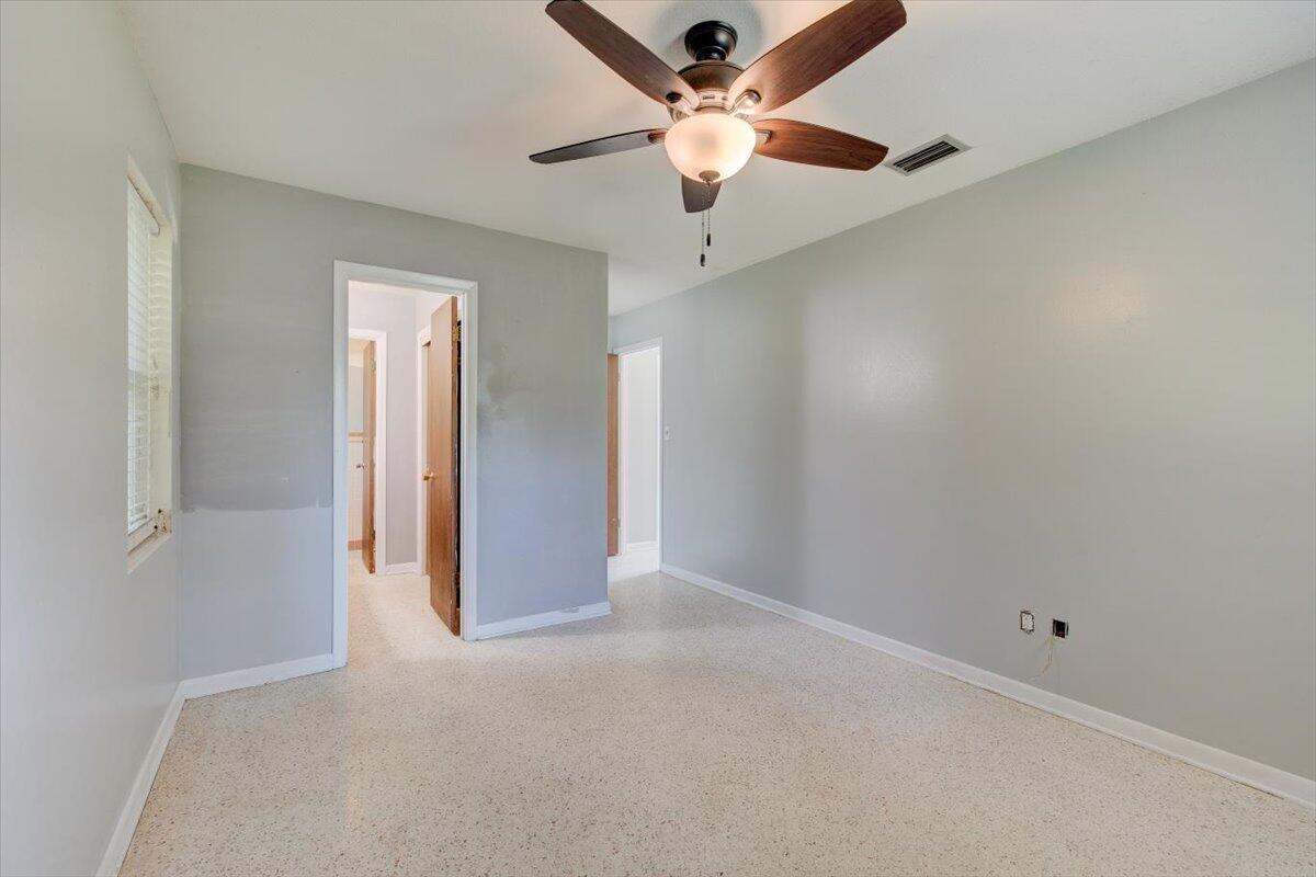 LONGWOOD S/D - Residential