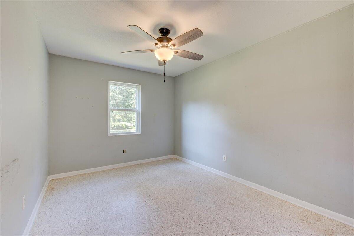 LONGWOOD S/D - Residential