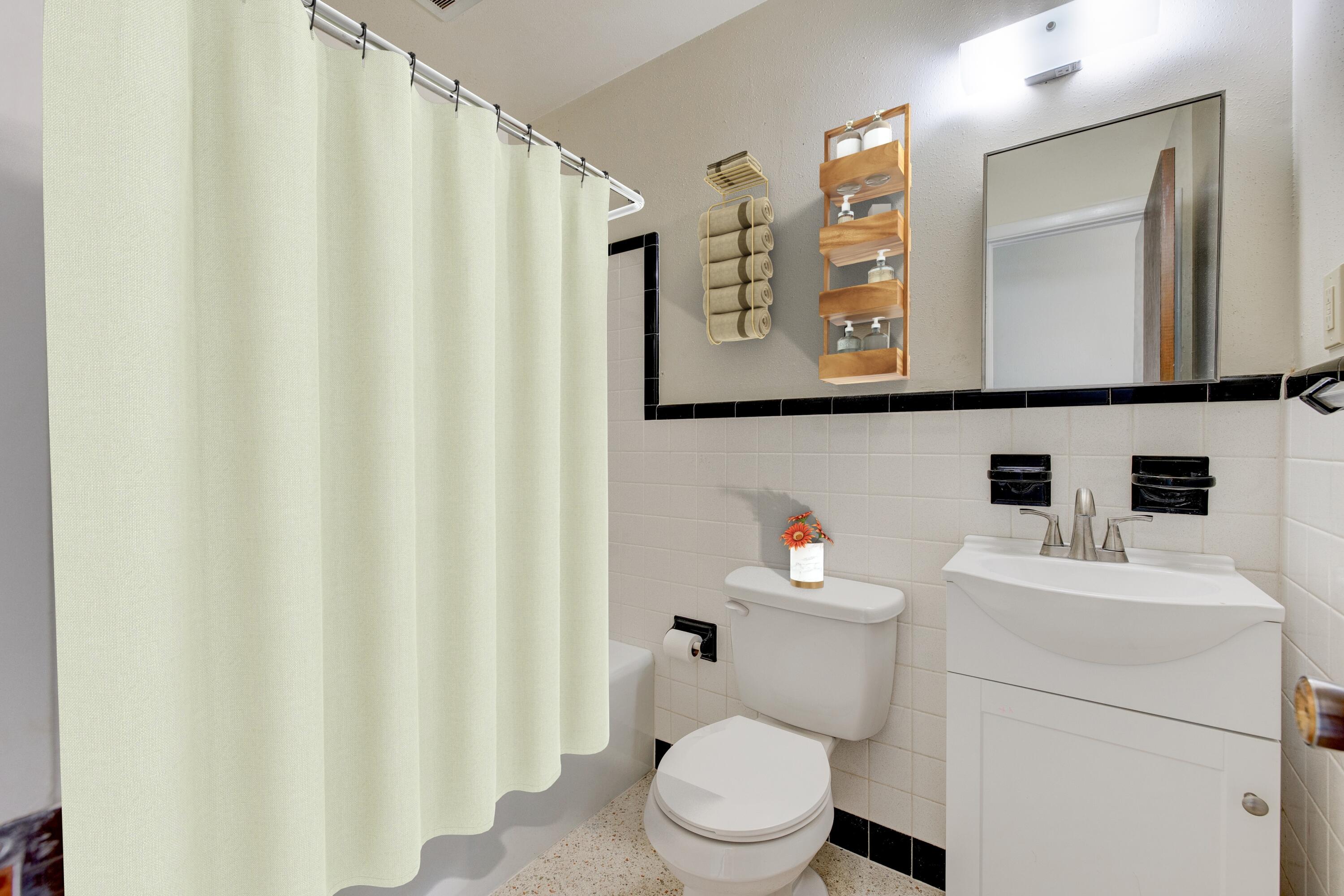 LONGWOOD S/D - Residential