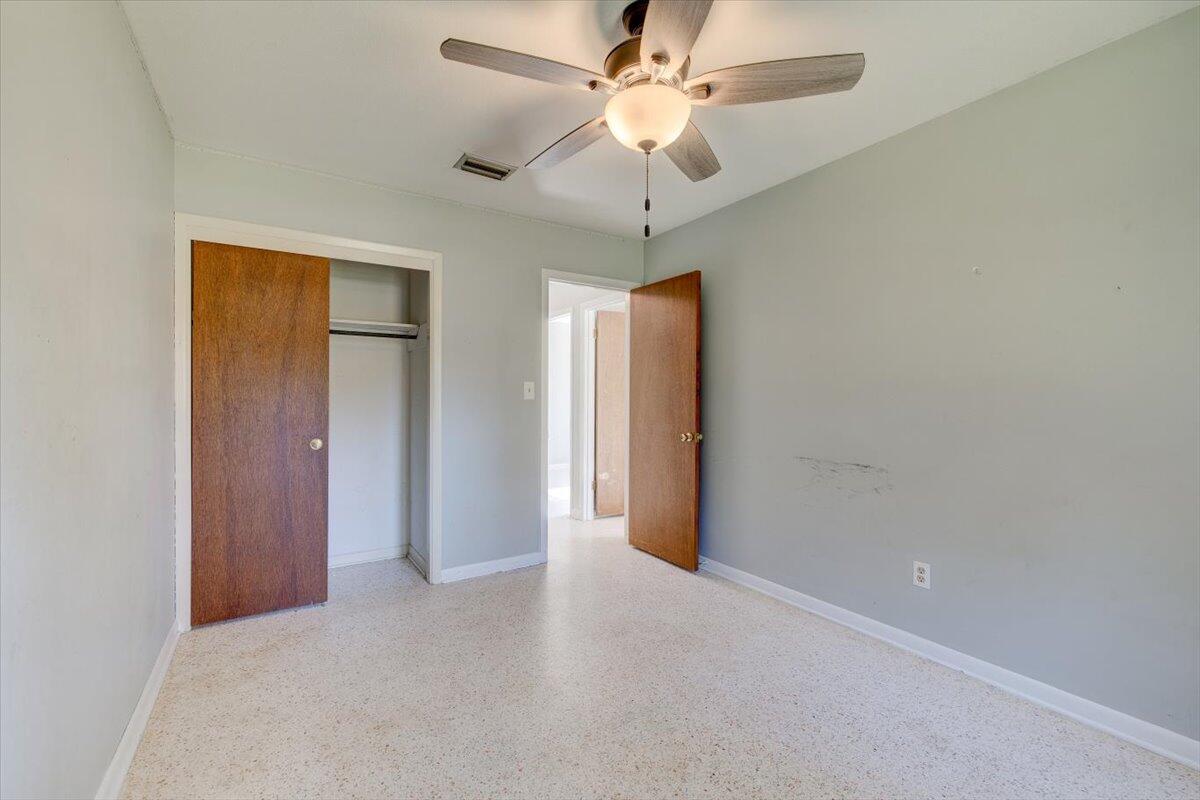 LONGWOOD S/D - Residential