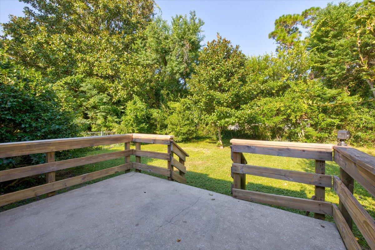 LONGWOOD S/D - Residential