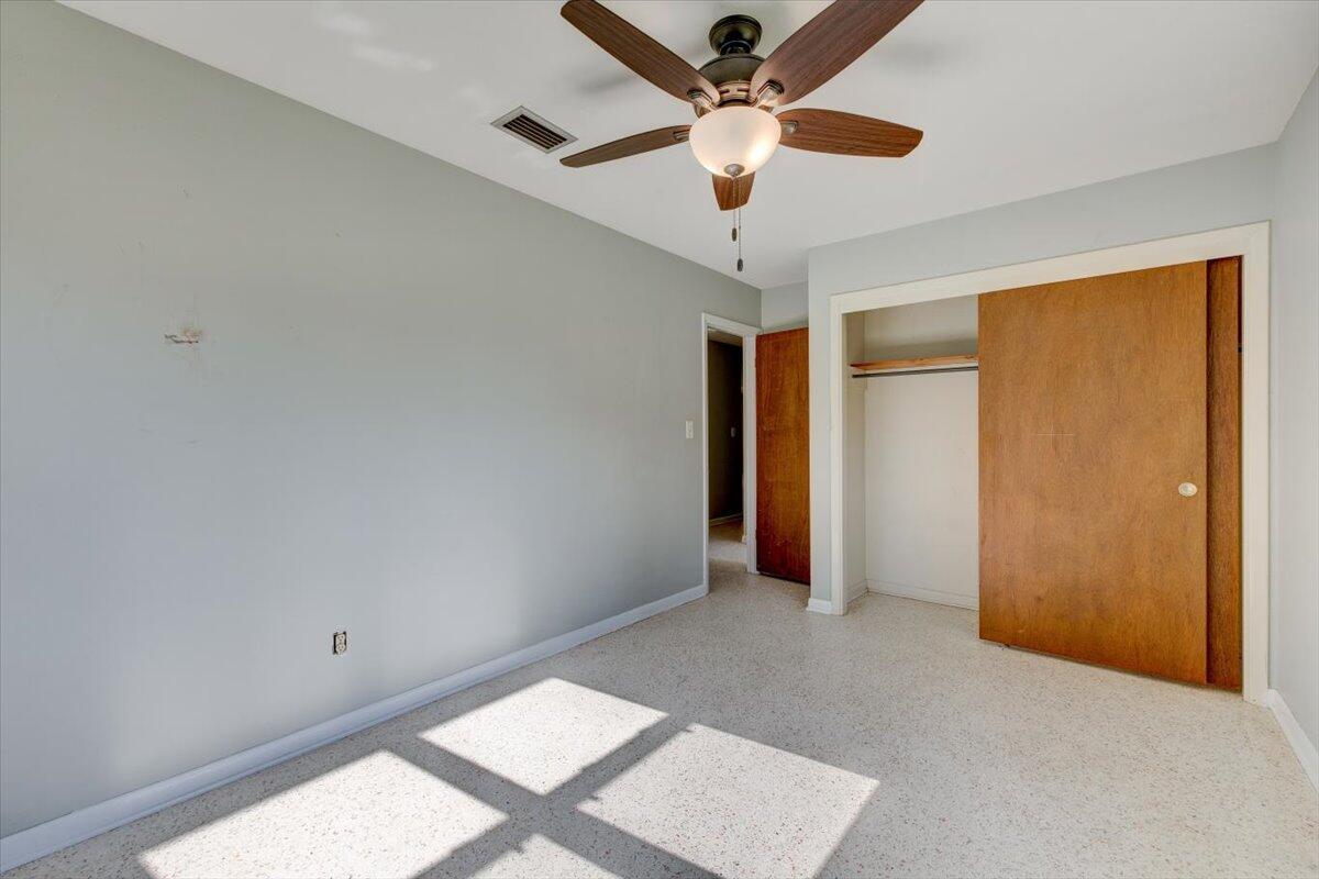 LONGWOOD S/D - Residential