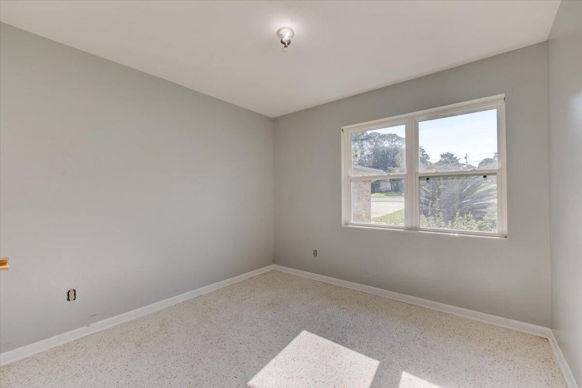 LONGWOOD S/D - Residential