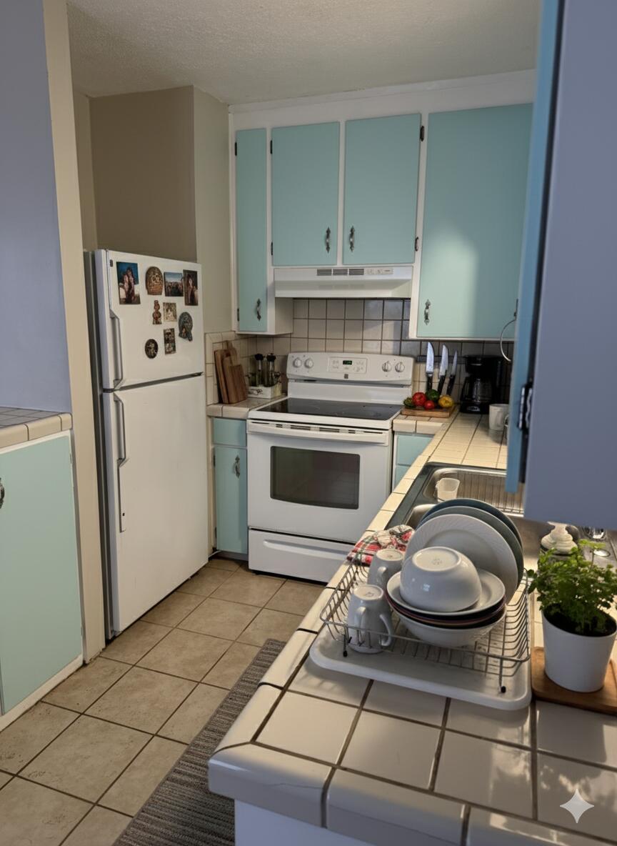 Not Applicable - Residential