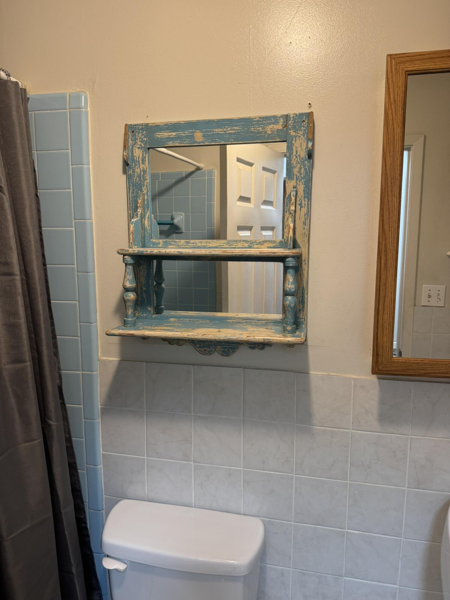 Not Applicable - Residential