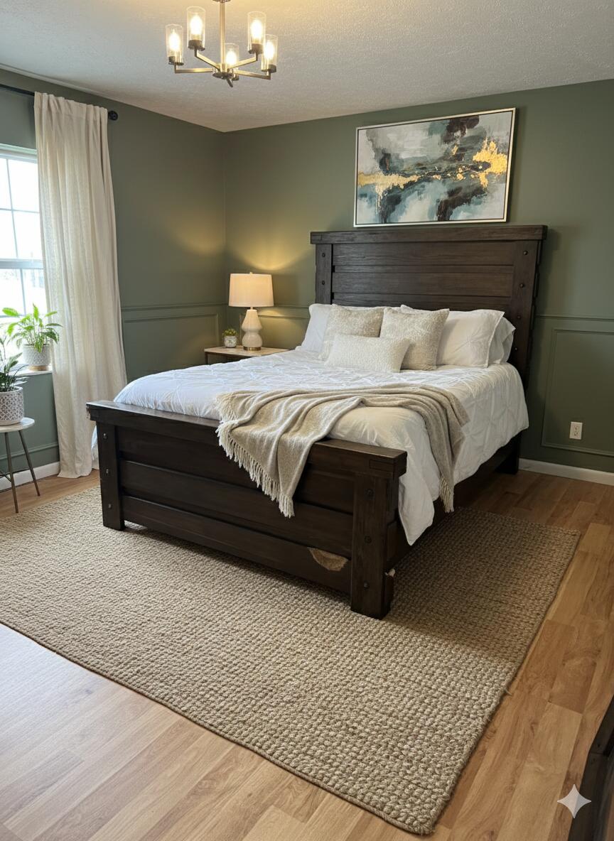 Not Applicable - Residential