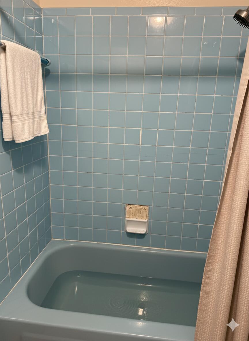 Not Applicable - Residential