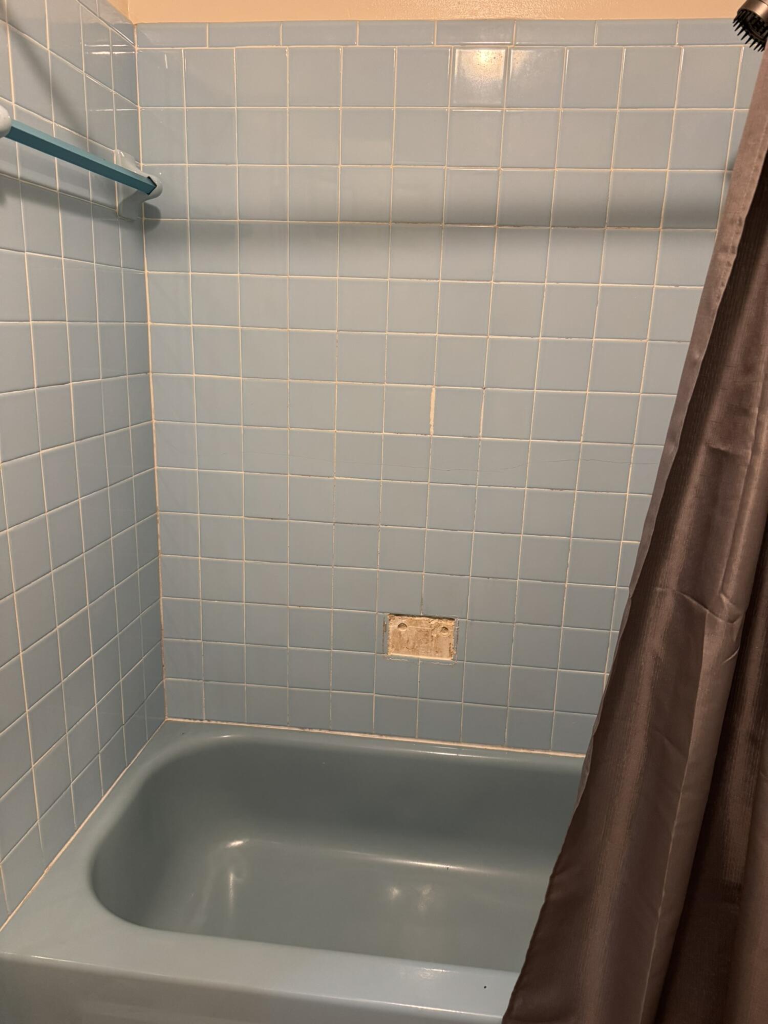 Not Applicable - Residential