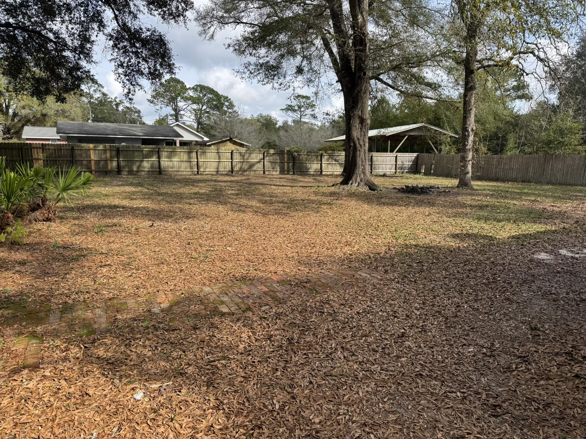 Not Applicable - Residential