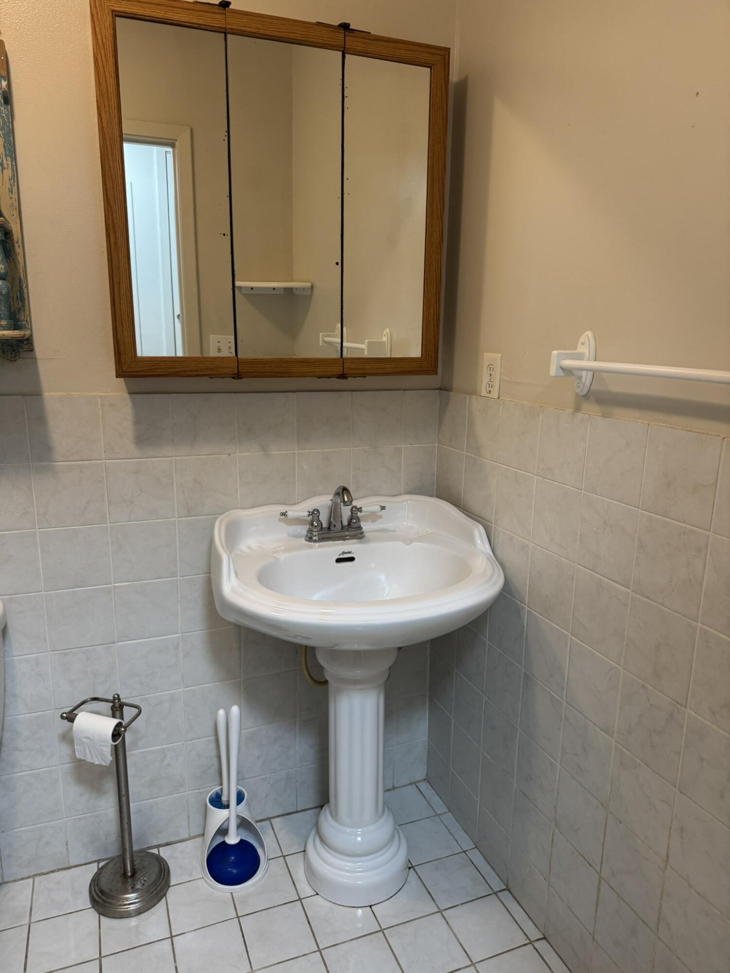 Not Applicable - Residential