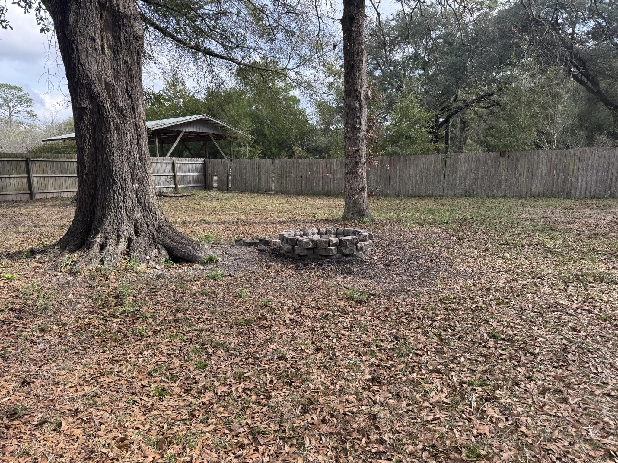 Not Applicable - Residential