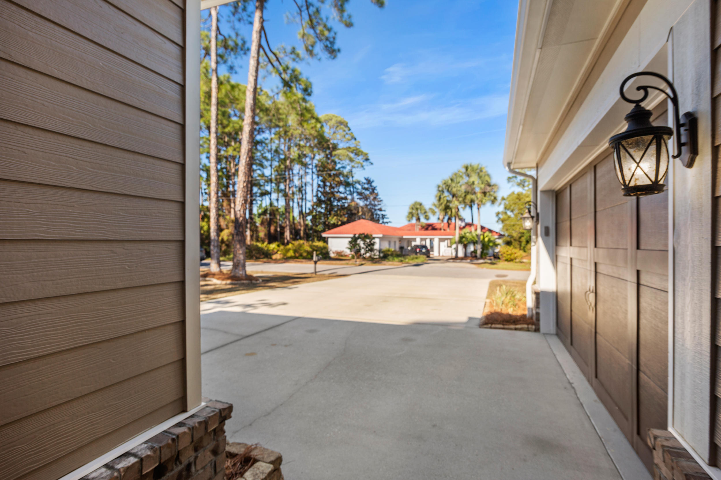 HOLIDAY SHORES ESTATES - Residential