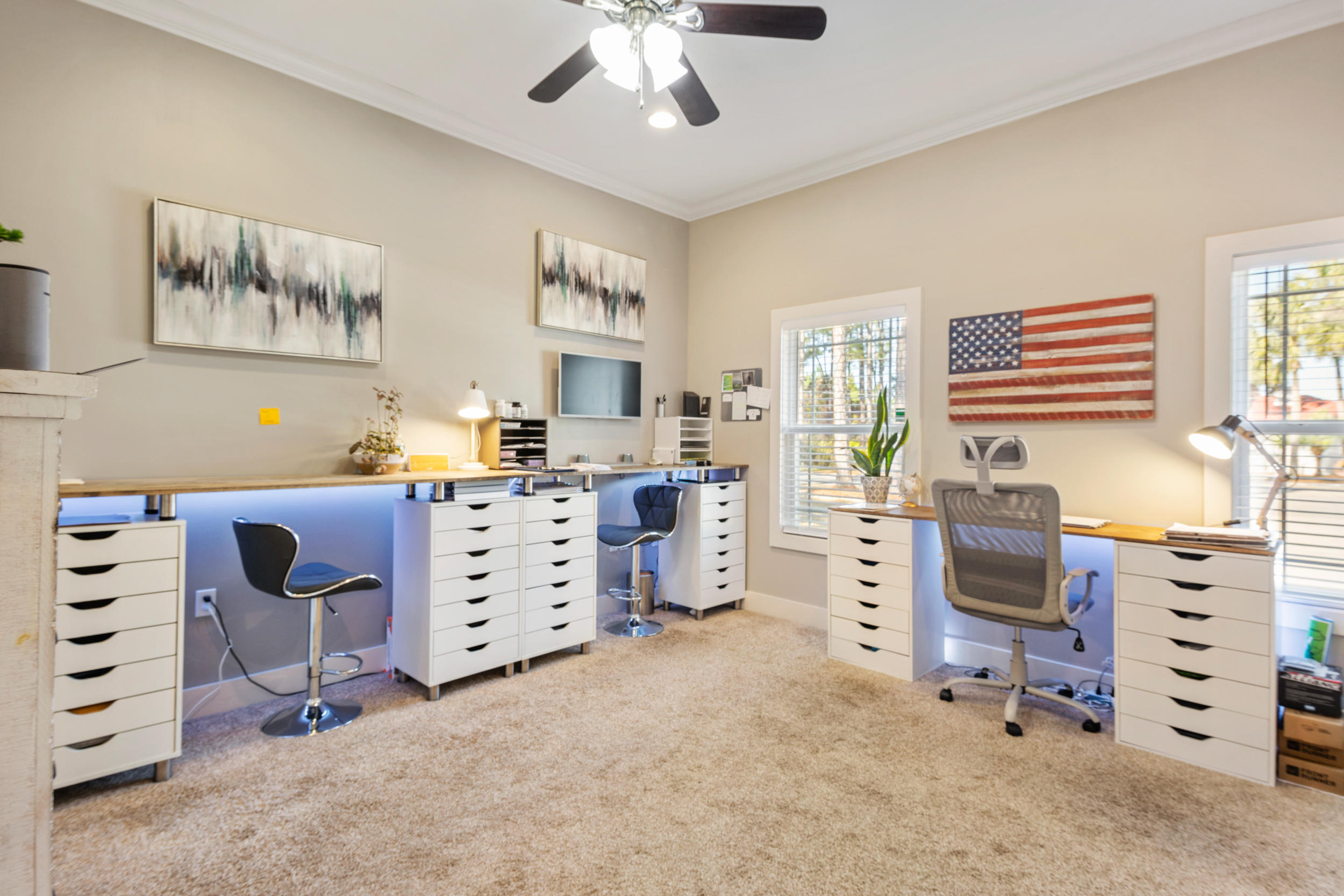 HOLIDAY SHORES ESTATES - Residential