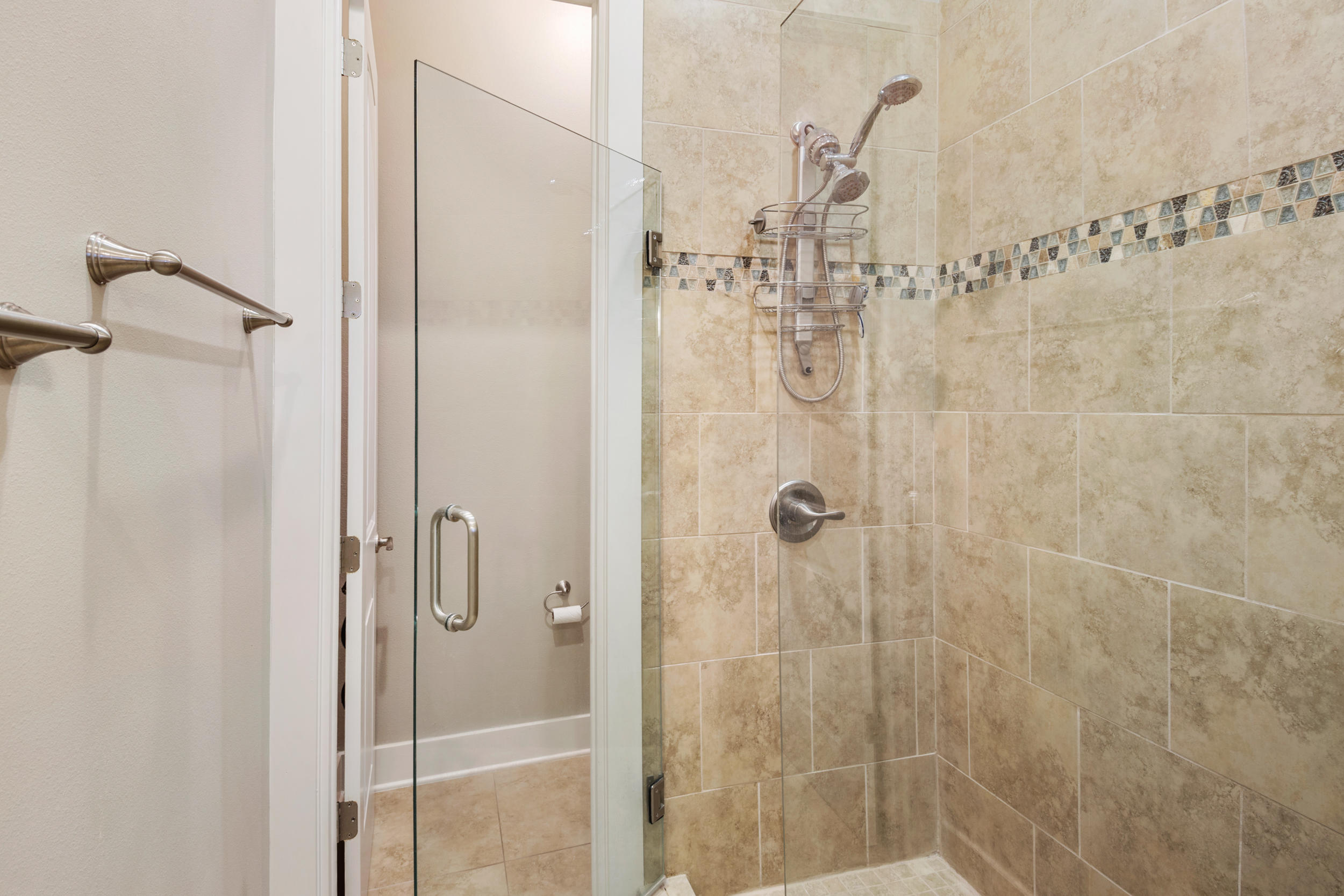 HOLIDAY SHORES ESTATES - Residential