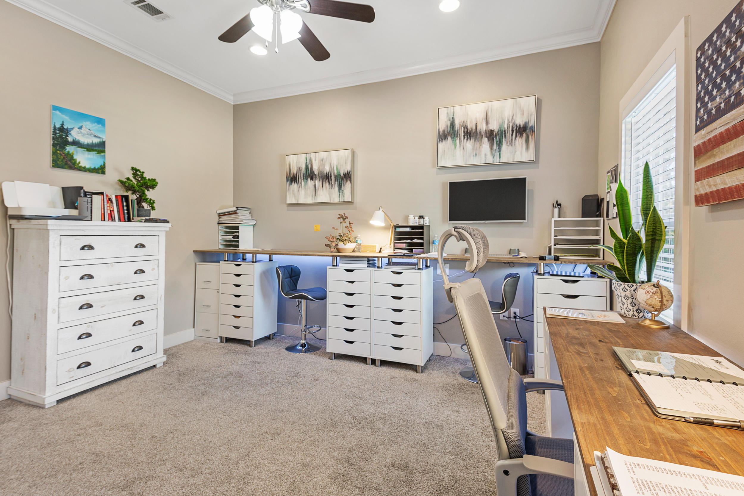 HOLIDAY SHORES ESTATES - Residential