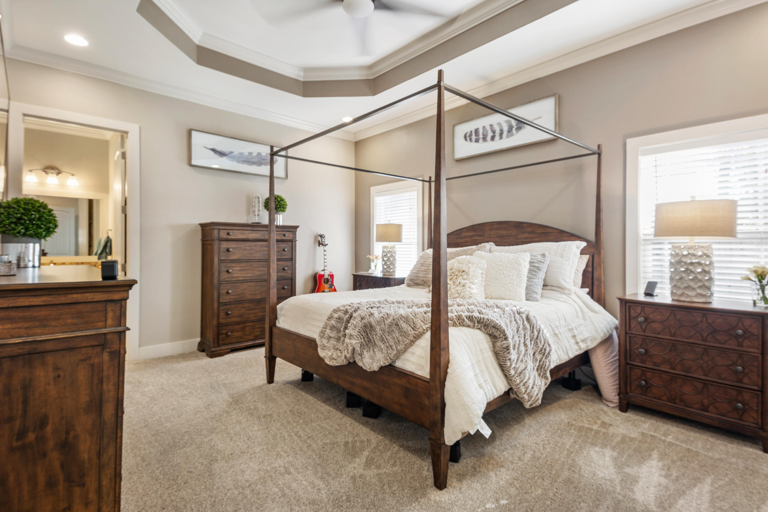 HOLIDAY SHORES ESTATES - Residential