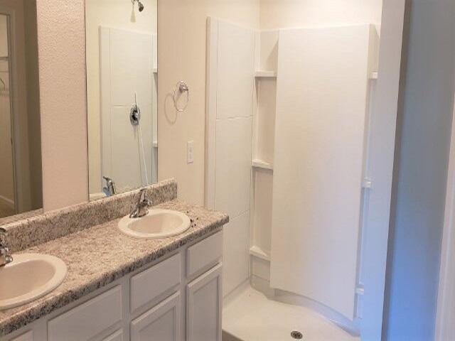 SHOAL RIVER S/D - Residential