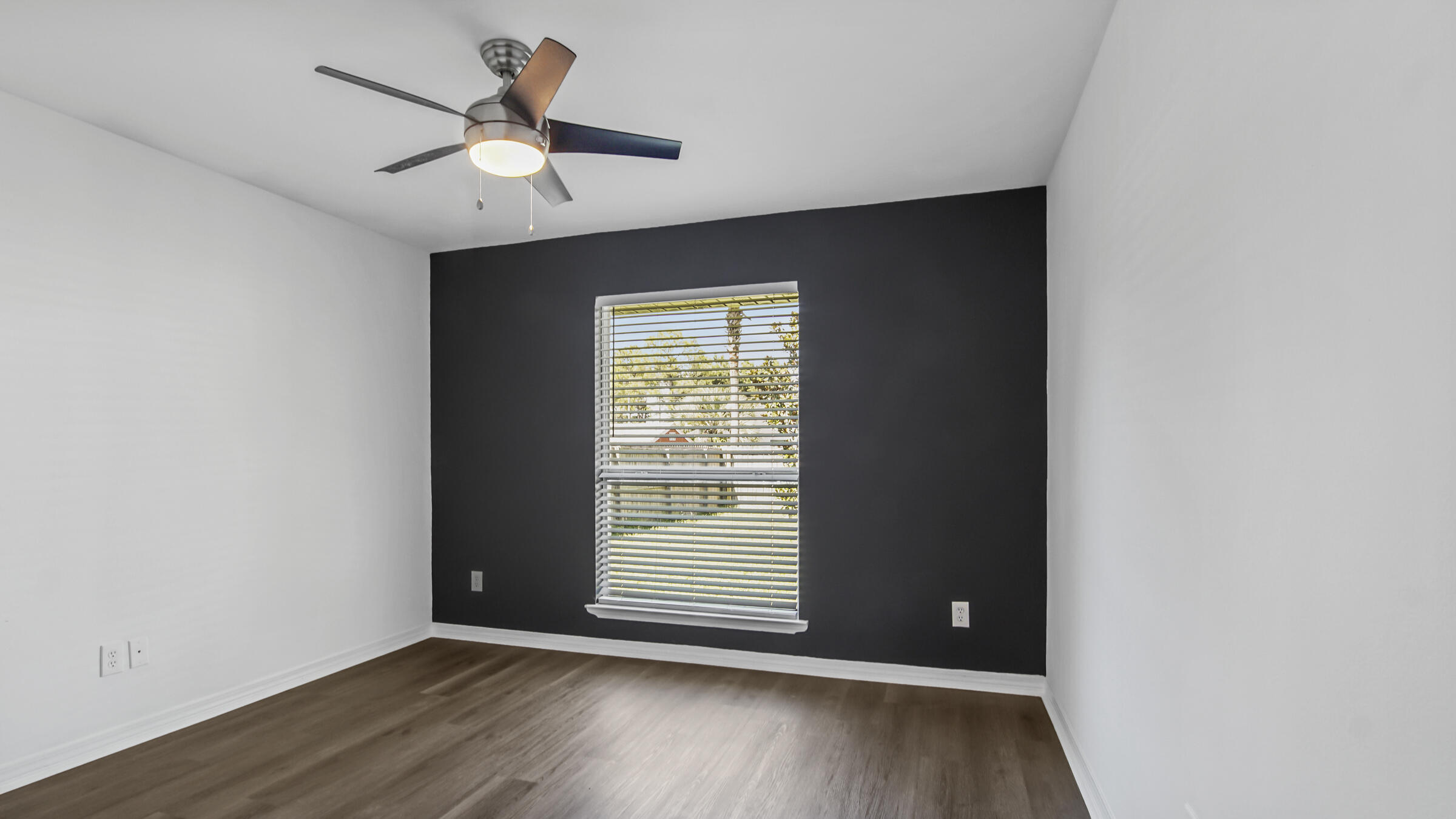 DOROTHY BOWEN ESTATES - Residential