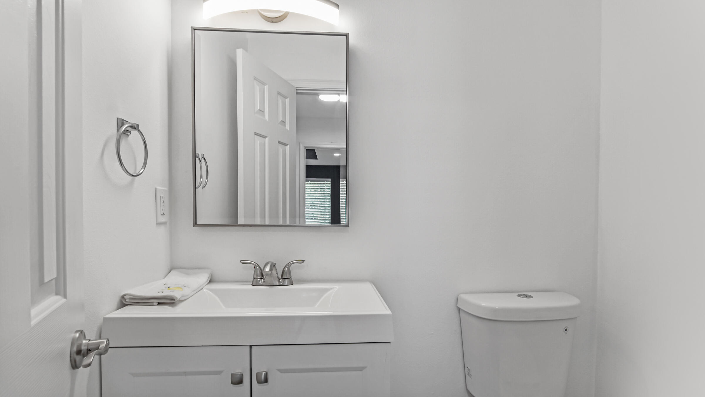 DOROTHY BOWEN ESTATES - Residential