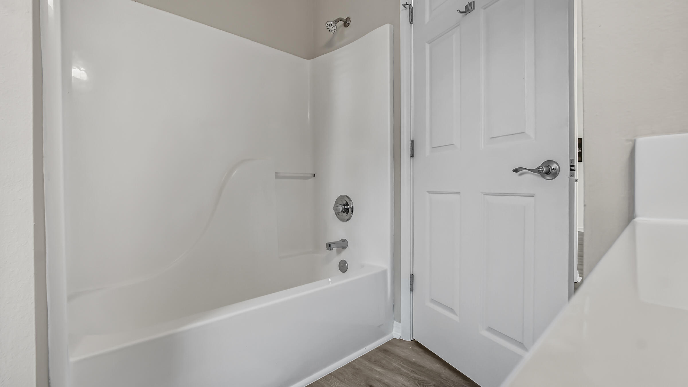 DOROTHY BOWEN ESTATES - Residential