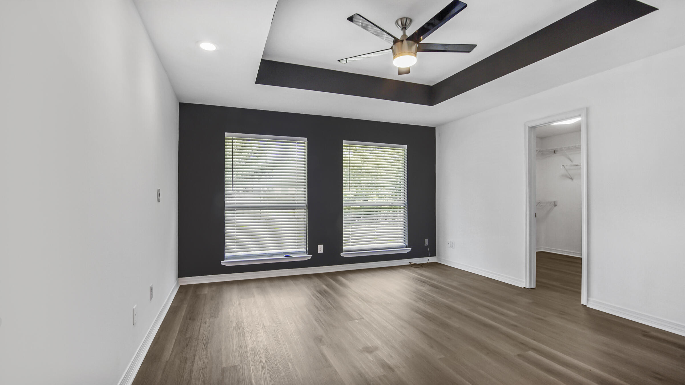 DOROTHY BOWEN ESTATES - Residential