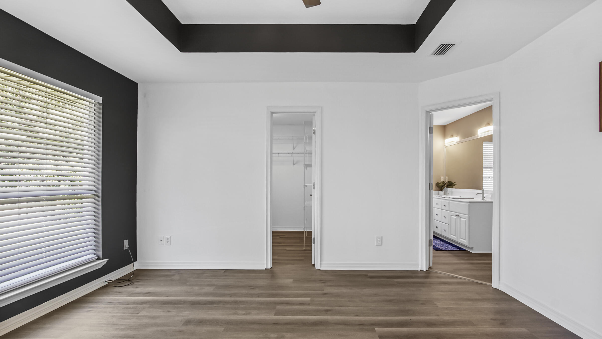 DOROTHY BOWEN ESTATES - Residential