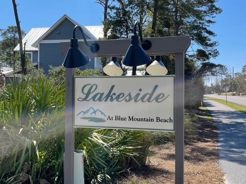 Photo of 51 Ibis Drive, Santa Rosa Beach, FL 32459 (MLS # 970746) Photo of 51 Ibis Drive, Santa Rosa Beach, FL 32459 (MLS # 970746)