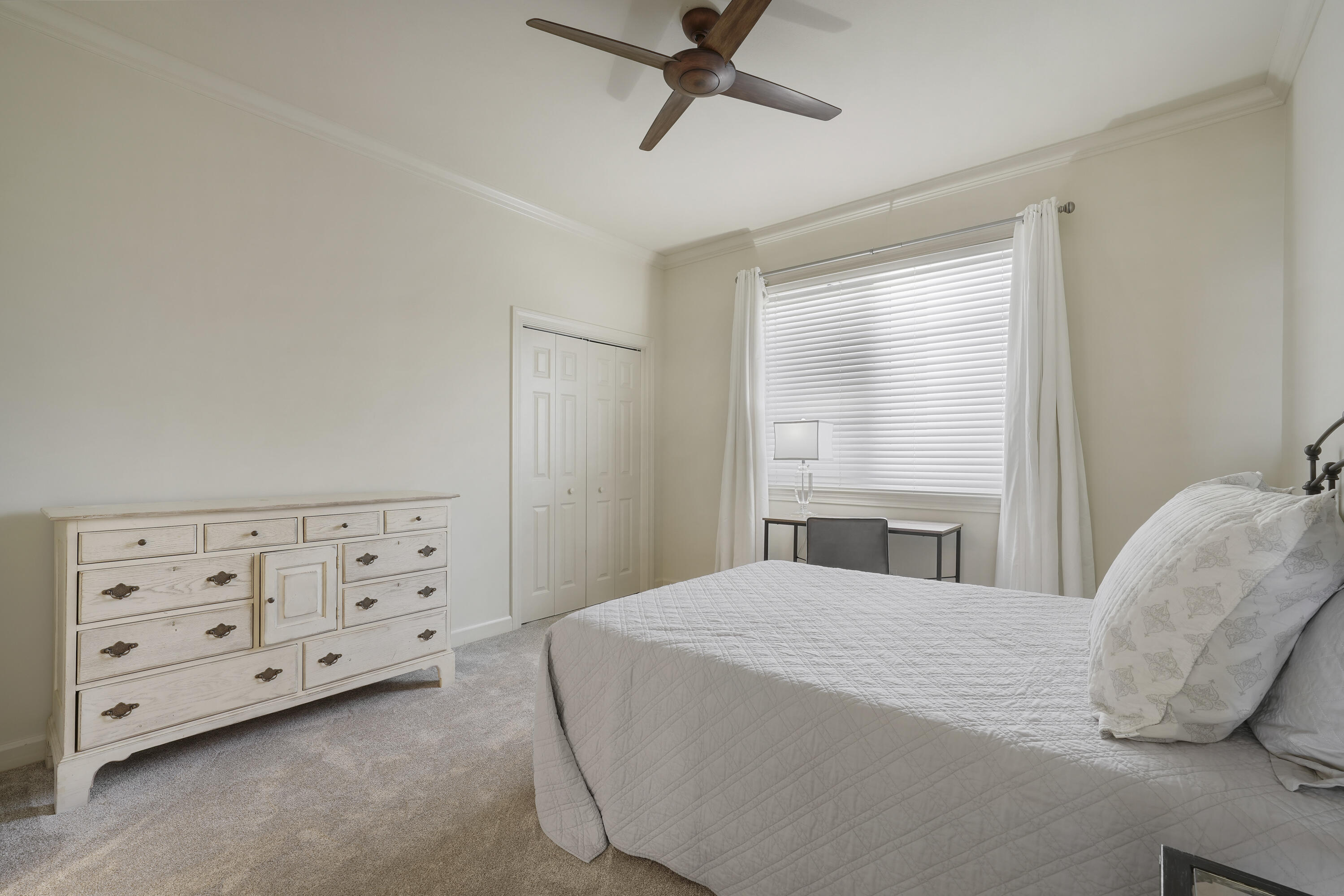 HIDDEN DUNES GRAND VILLAS - Residential