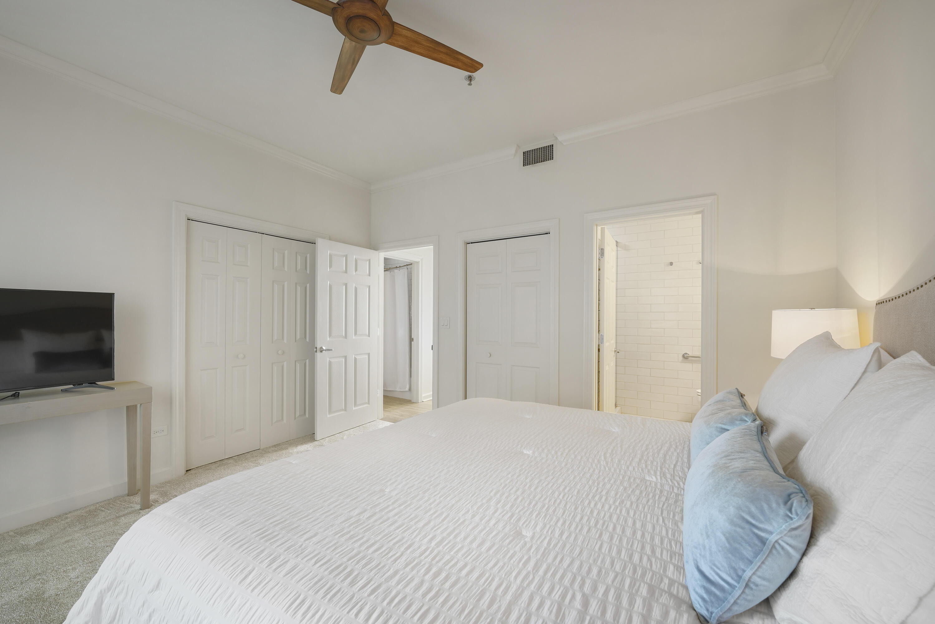 HIDDEN DUNES GRAND VILLAS - Residential