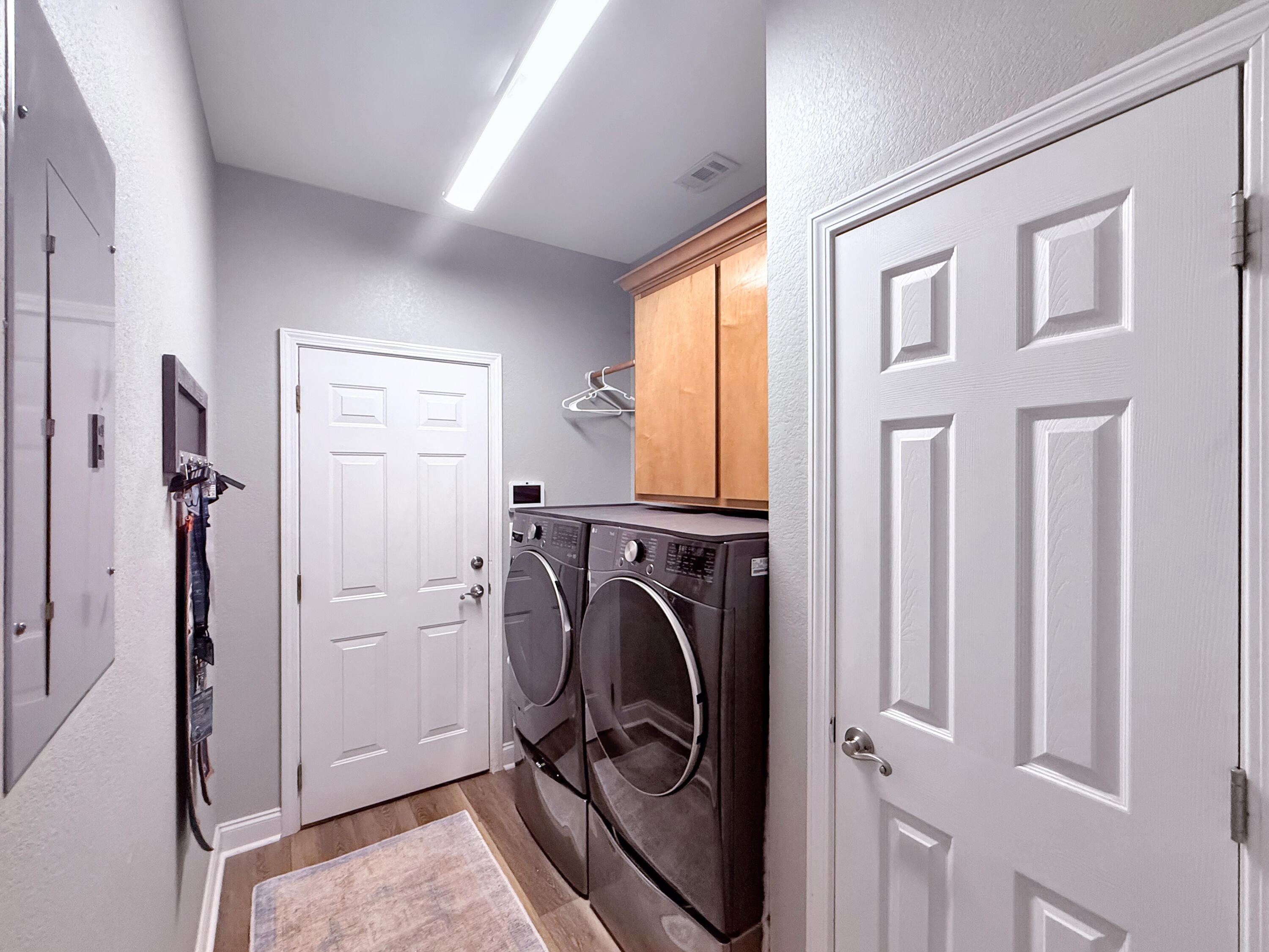 BAYSHORE PLACE PH 5 - Residential