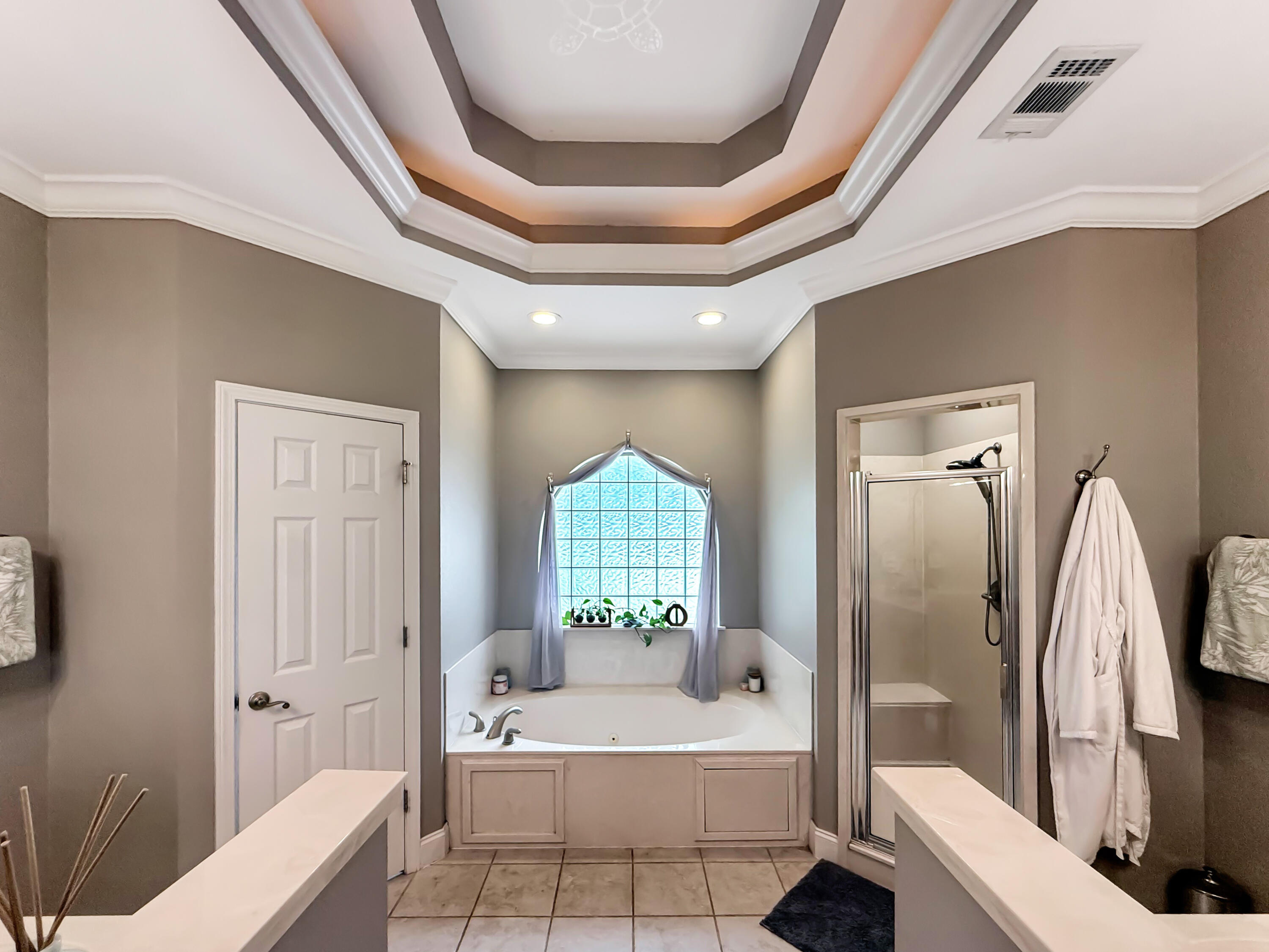 BAYSHORE PLACE PH 5 - Residential