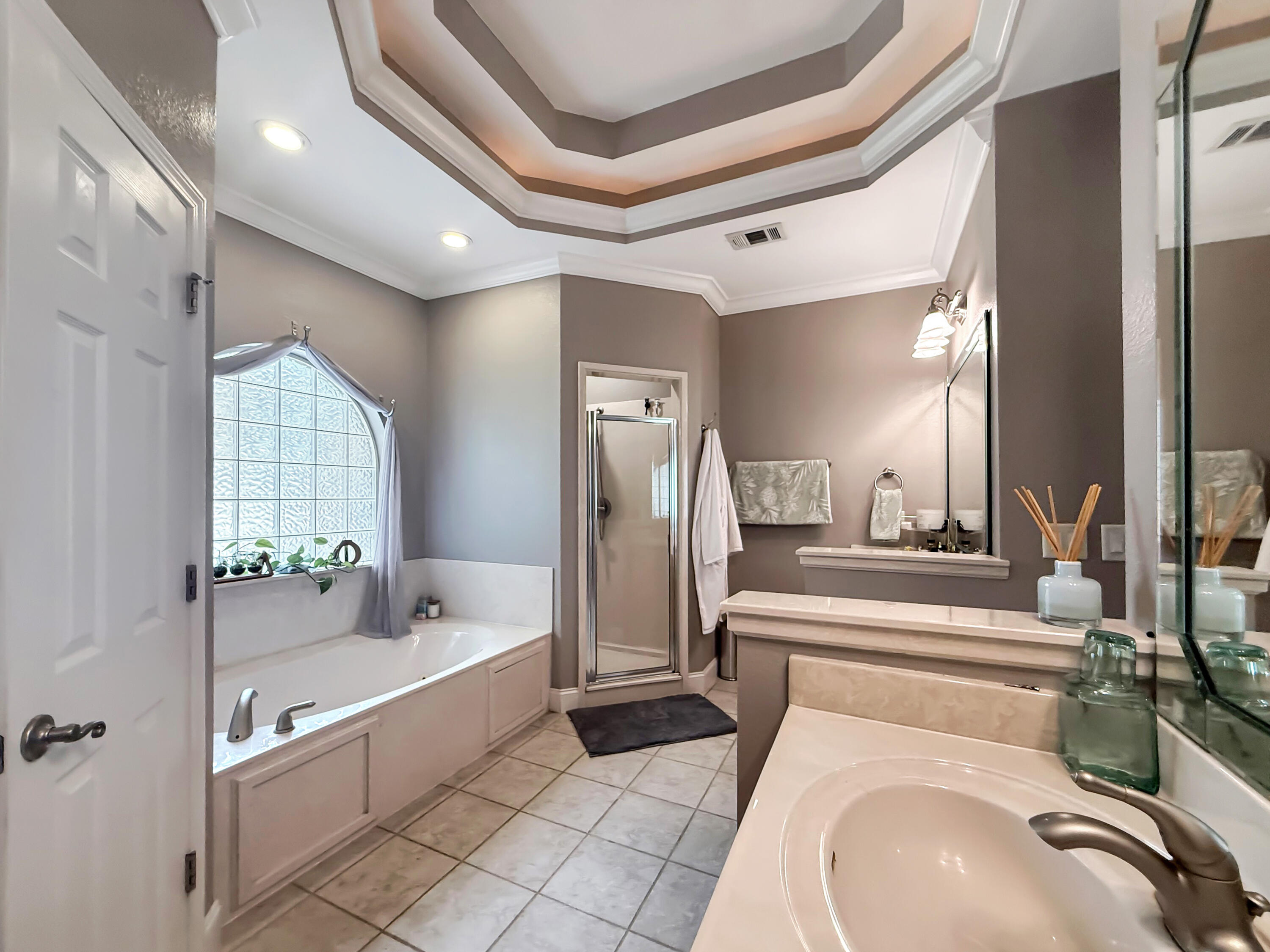 BAYSHORE PLACE PH 5 - Residential