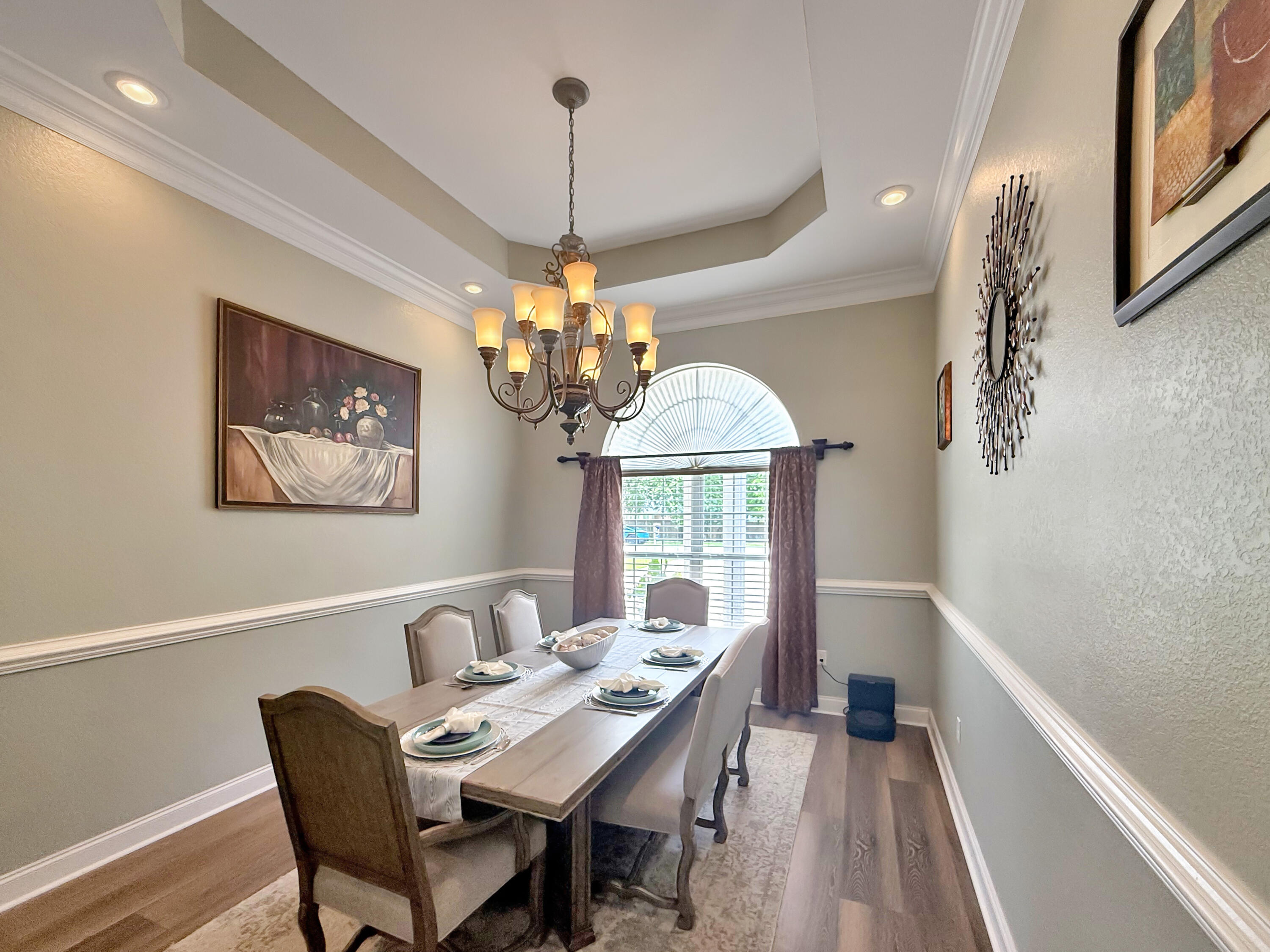 BAYSHORE PLACE PH 5 - Residential