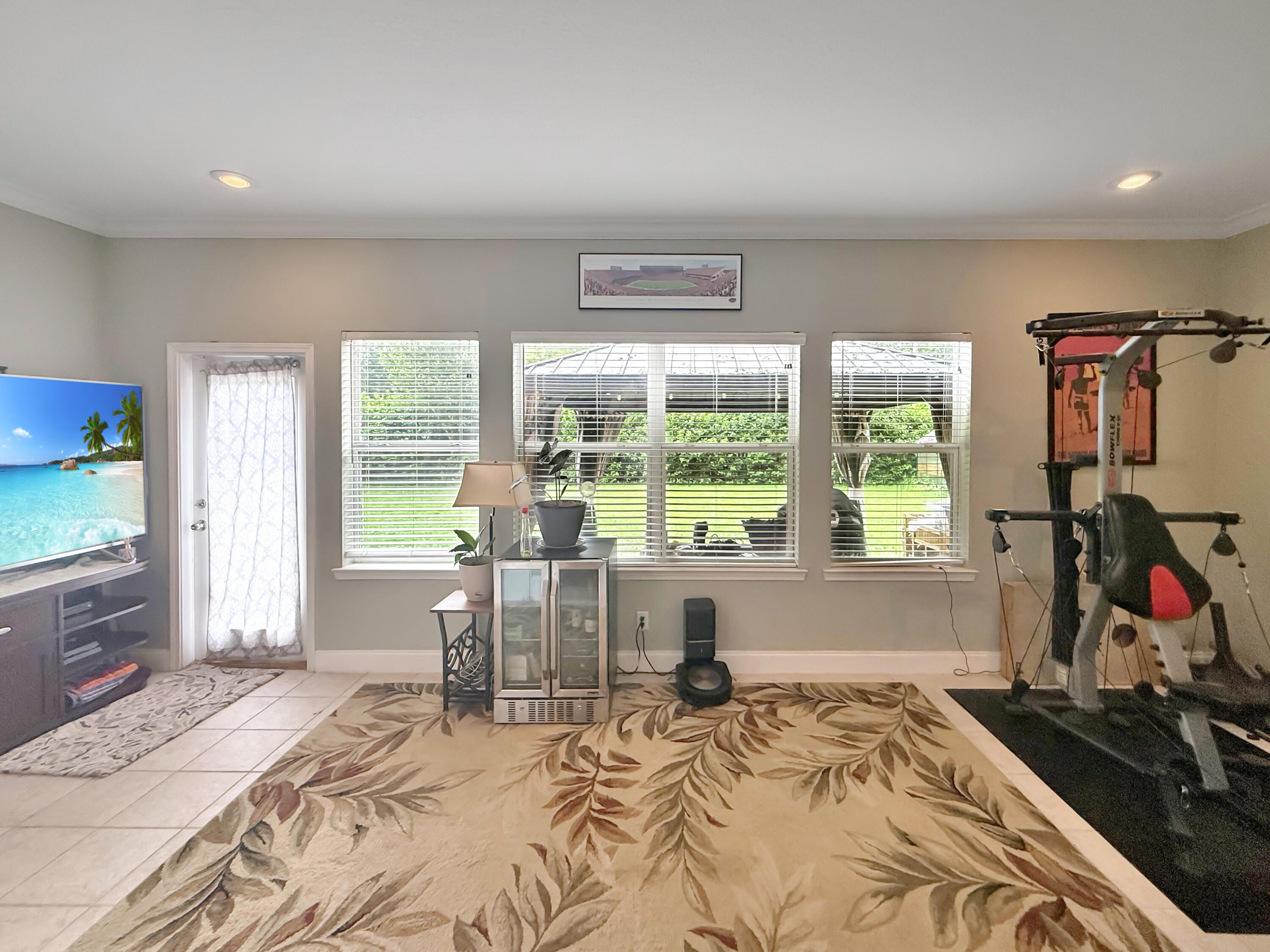 BAYSHORE PLACE PH 5 - Residential