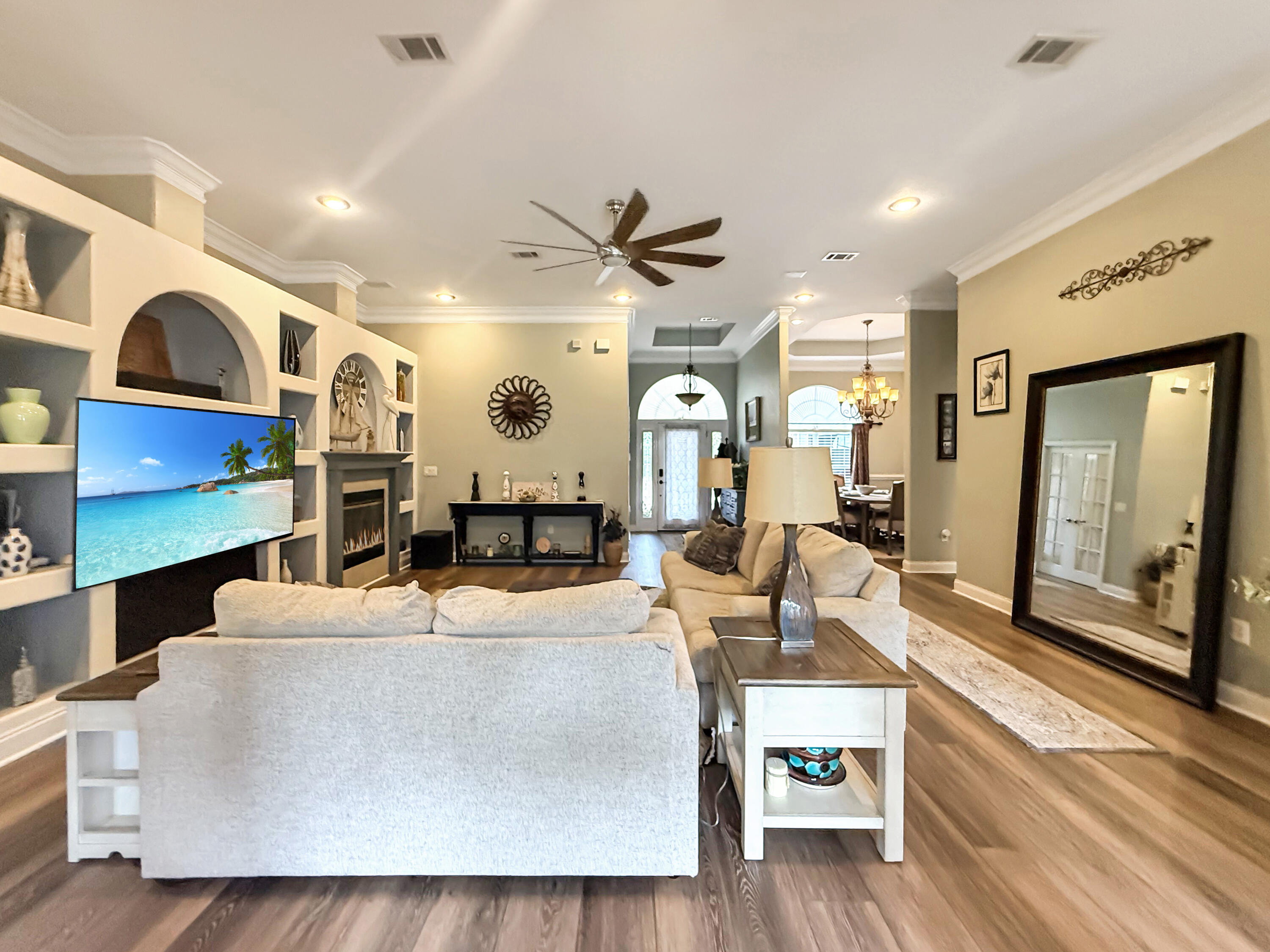 BAYSHORE PLACE PH 5 - Residential