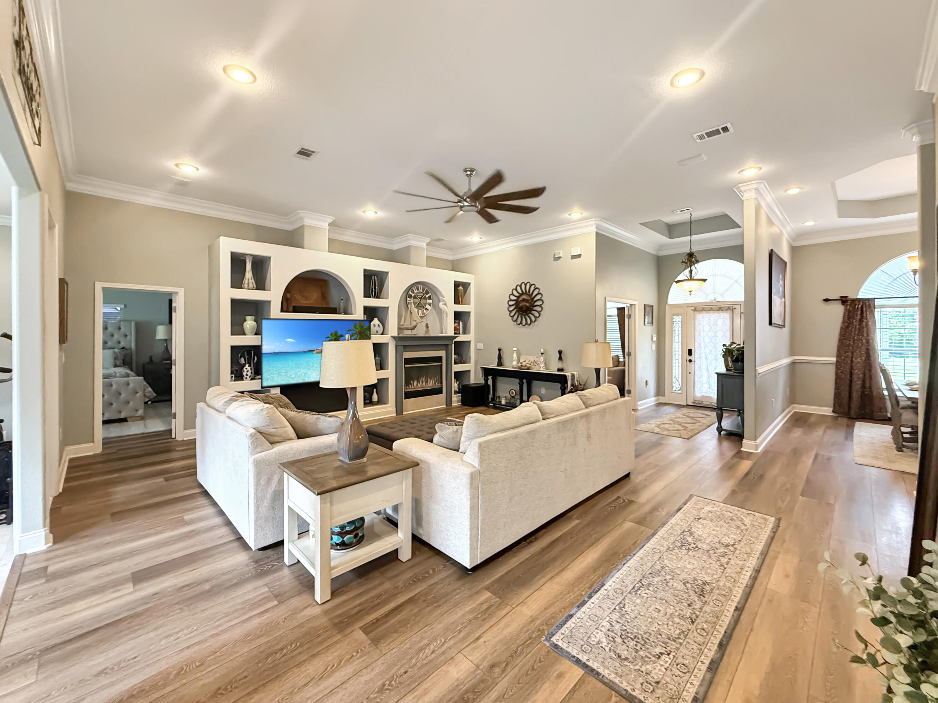 BAYSHORE PLACE PH 5 - Residential