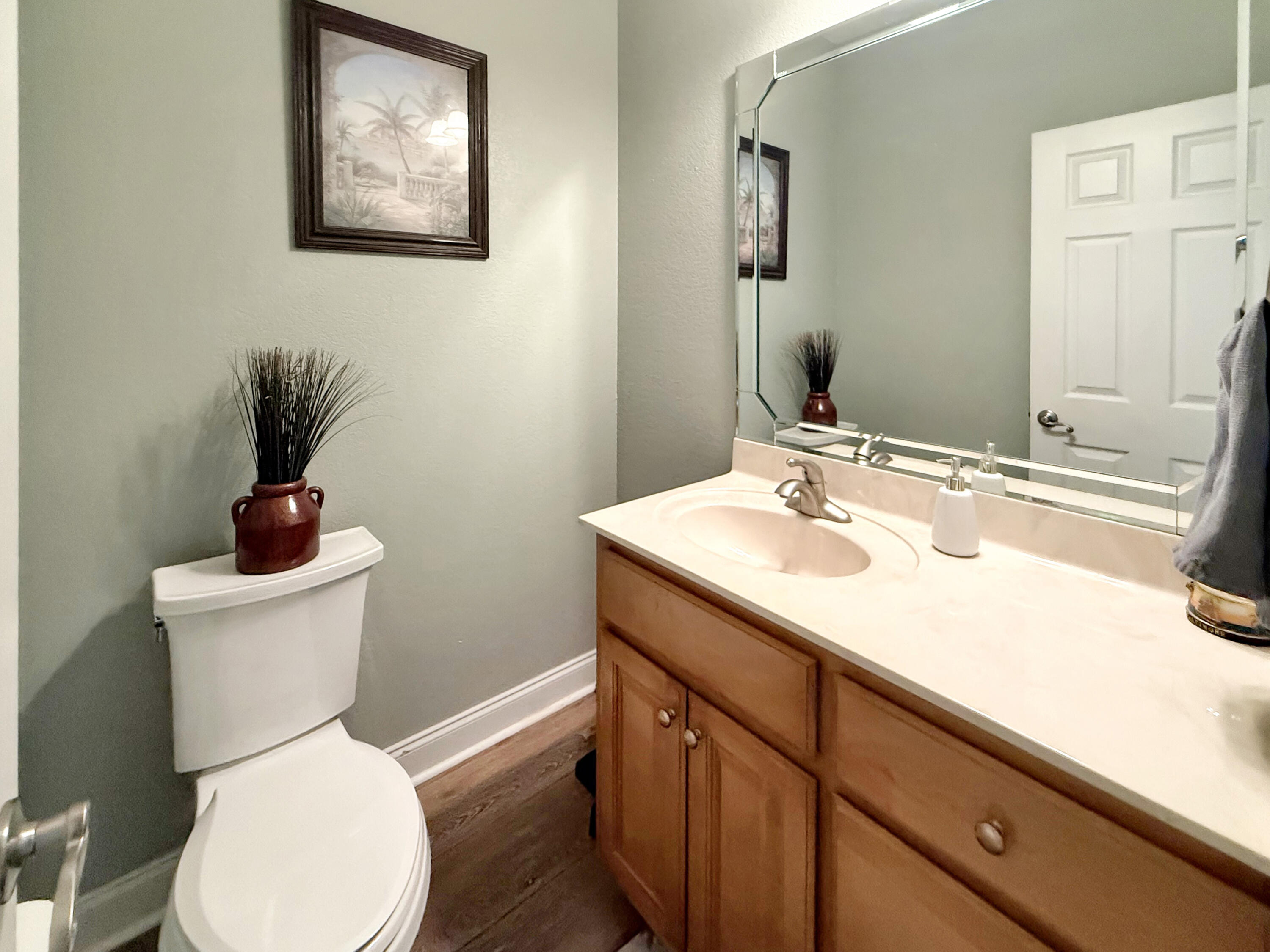 BAYSHORE PLACE PH 5 - Residential