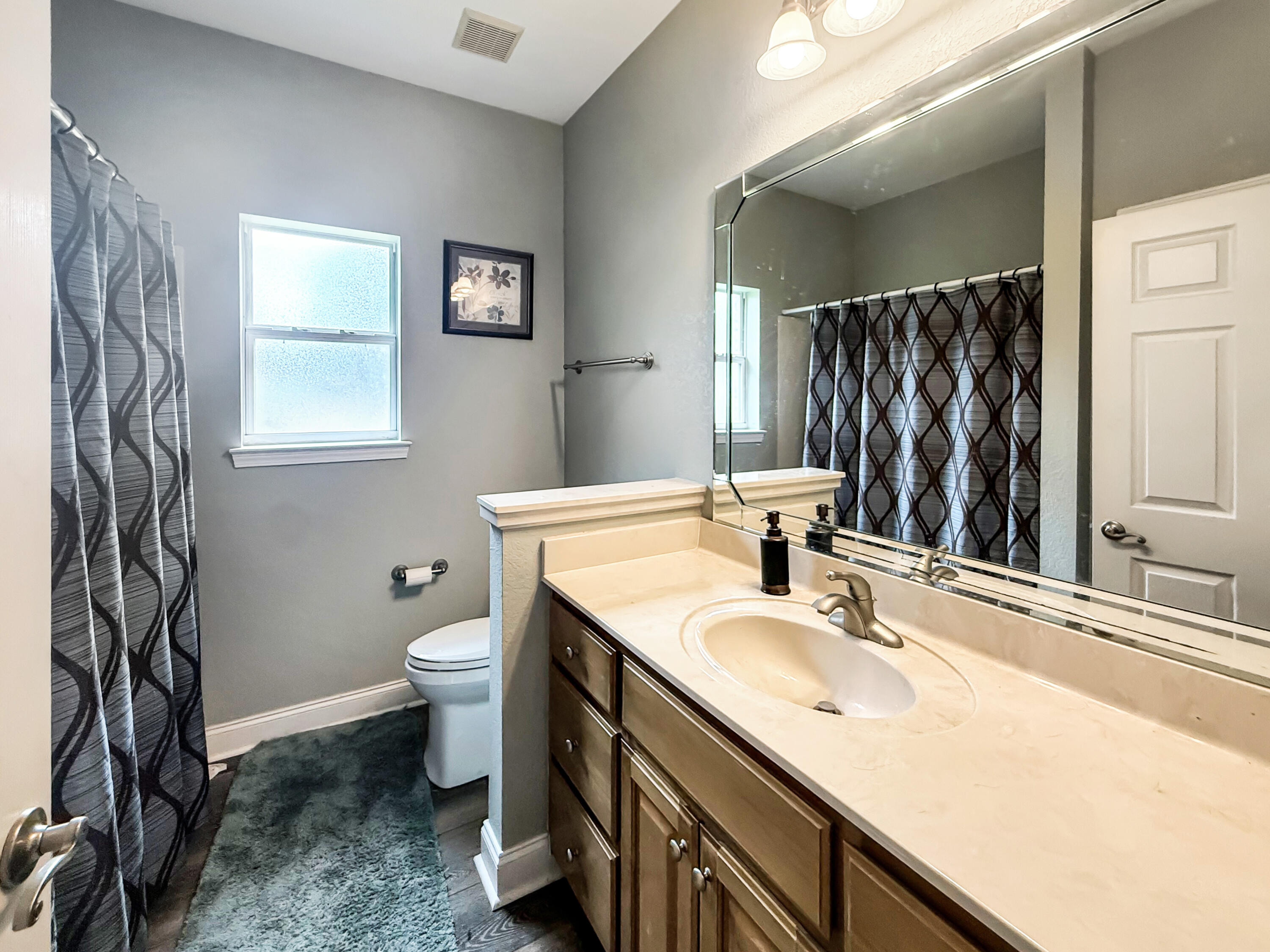 BAYSHORE PLACE PH 5 - Residential