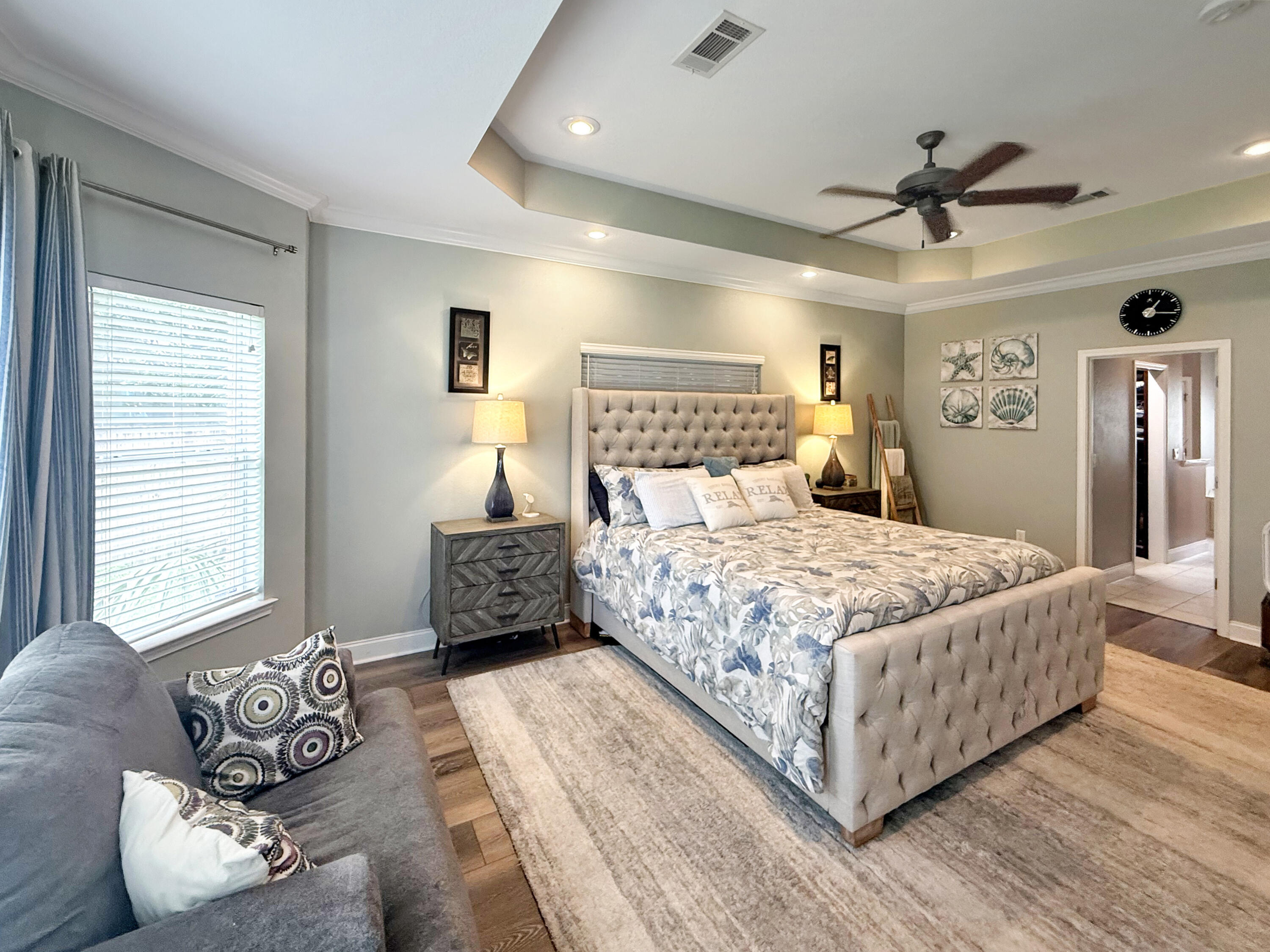 BAYSHORE PLACE PH 5 - Residential